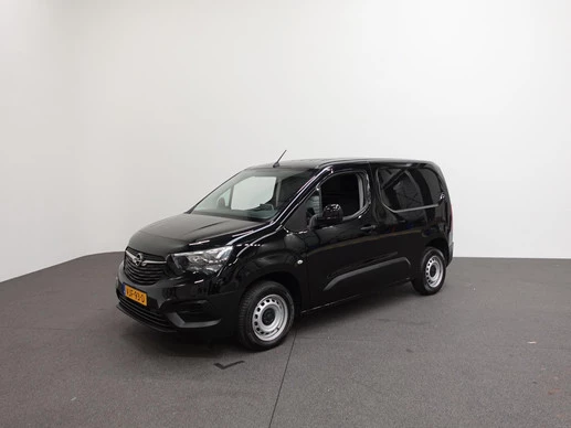 Opel Combo - Afbeelding 1 van 30