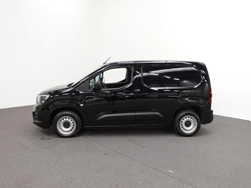 Opel Combo - Afbeelding 2 van 30
