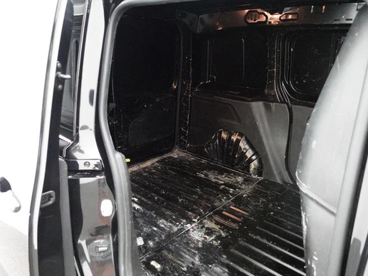 Opel Combo - Afbeelding 6 van 30