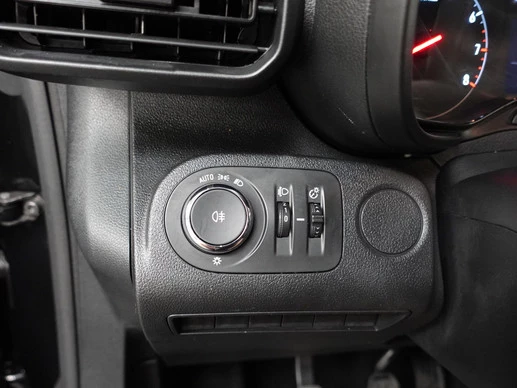 Opel Combo - Afbeelding 11 van 30