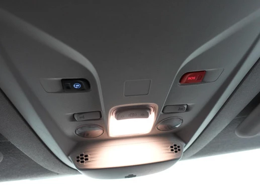 Opel Combo - Afbeelding 18 van 30