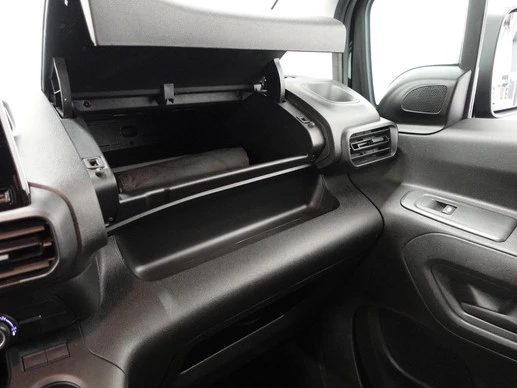 Opel Combo - Afbeelding 27 van 30