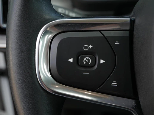Volvo XC40 - Afbeelding 20 van 30