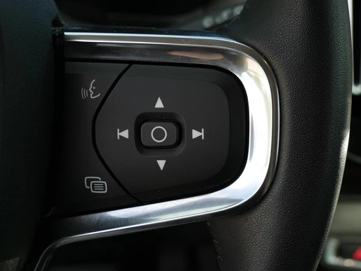 Volvo XC40 - Afbeelding 21 van 30