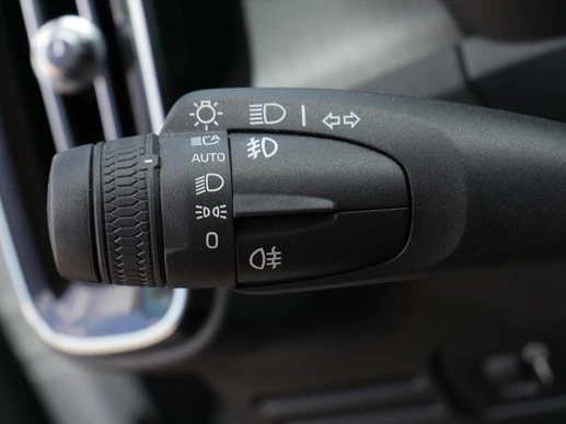 Volvo XC40 - Afbeelding 22 van 30
