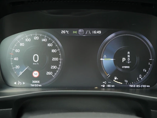 Volvo XC40 - Afbeelding 24 van 30