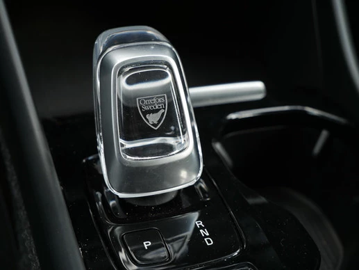 Volvo XC40 - Afbeelding 26 van 30