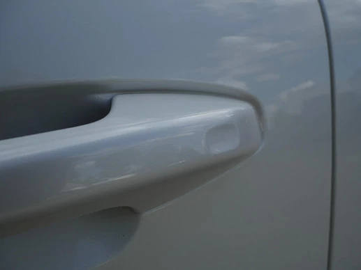 Volvo XC40 - Afbeelding 15 van 30