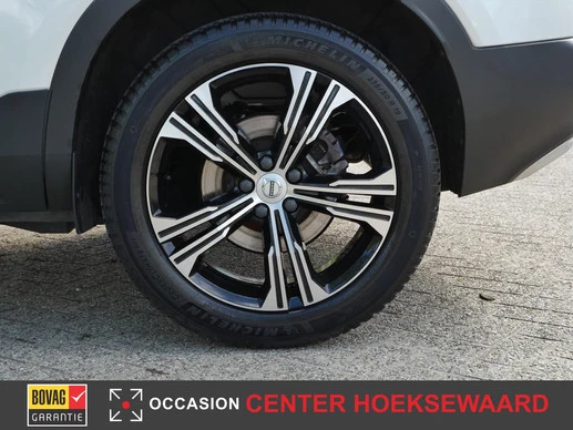 Volvo XC40 - Afbeelding 16 van 30