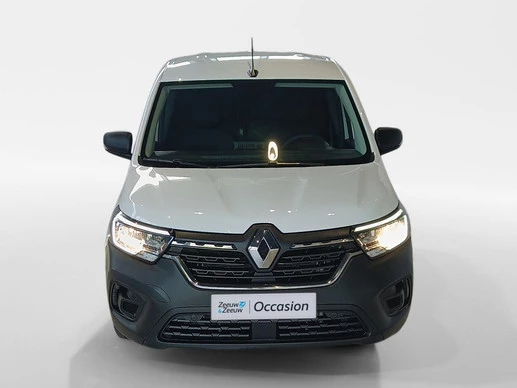 Renault Kangoo - Afbeelding 2 van 30