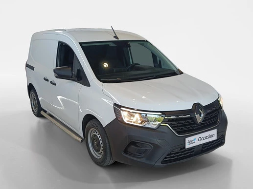 Renault Kangoo - Afbeelding 3 van 30