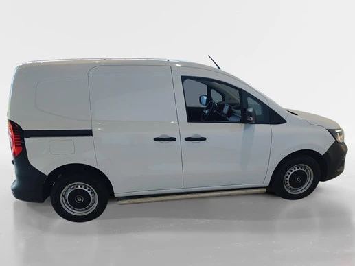 Renault Kangoo - Afbeelding 4 van 30