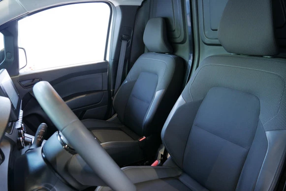 Renault Kangoo - Afbeelding 8 van 30