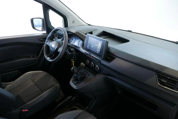 Renault Kangoo - Afbeelding 10 van 30