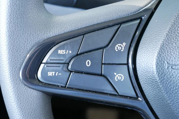 Renault Kangoo - Afbeelding 12 van 30