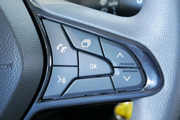 Renault Kangoo - Afbeelding 13 van 30