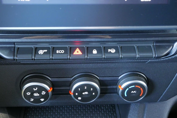 Renault Kangoo - Afbeelding 18 van 30