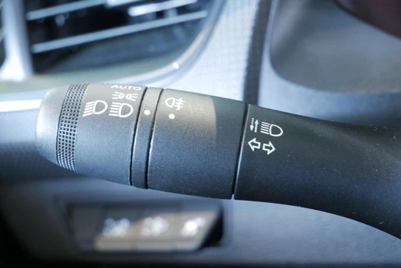 Renault Kangoo - Afbeelding 23 van 30