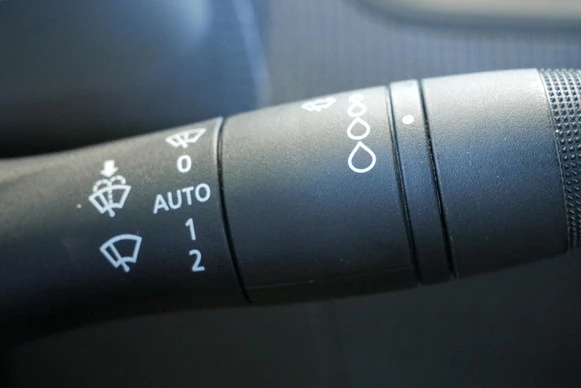 Renault Kangoo - Afbeelding 24 van 30