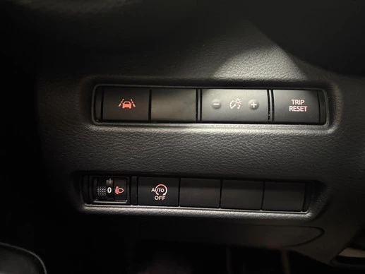 Nissan Juke - Afbeelding 14 van 20