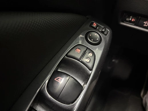 Nissan Juke - Afbeelding 15 van 20