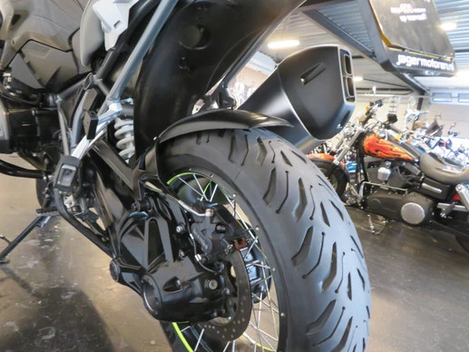 BMW R 1200 GS - Afbeelding 12 van 13