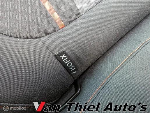 Volkswagen Beetle - Afbeelding 17 van 30