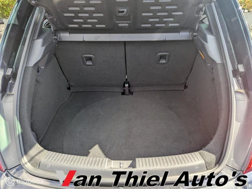 Volkswagen Beetle - Afbeelding 19 van 30
