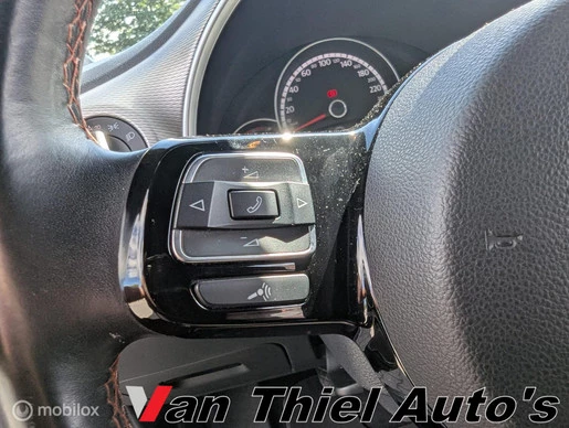 Volkswagen Beetle - Afbeelding 25 van 30