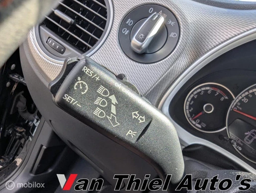 Volkswagen Beetle - Afbeelding 27 van 30