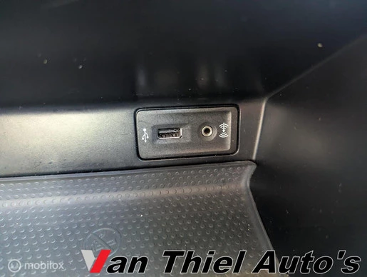 Volkswagen Beetle - Afbeelding 30 van 30