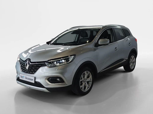 Renault Kadjar - Afbeelding 1 van 30