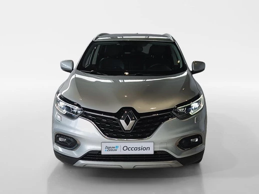 Renault Kadjar - Afbeelding 2 van 30