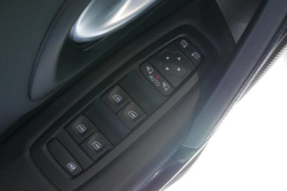 Renault Kadjar - Afbeelding 24 van 30
