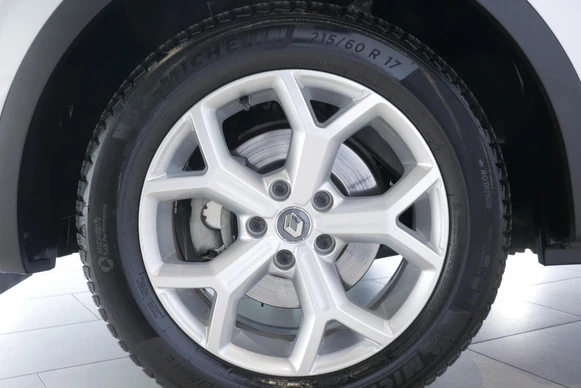 Renault Kadjar - Afbeelding 28 van 30