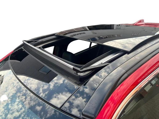 Mitsubishi Eclipse Cross - Afbeelding 6 van 30