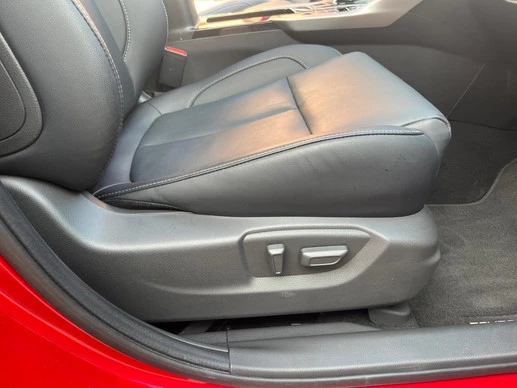 Mitsubishi Eclipse Cross - Afbeelding 15 van 30