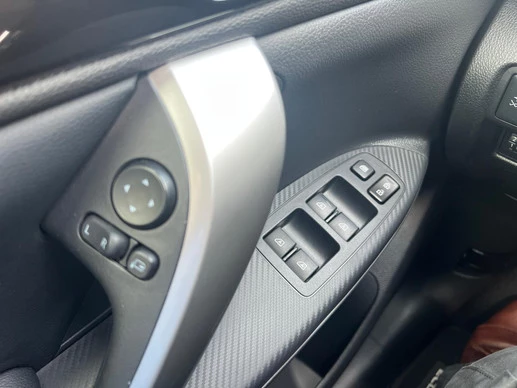 Mitsubishi Eclipse Cross - Afbeelding 26 van 30