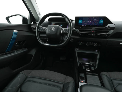Citroën ë-C4 - Afbeelding 7 van 30