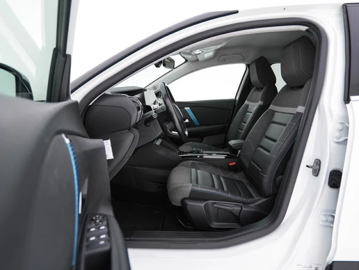 Citroën ë-C4 - Afbeelding 8 van 30