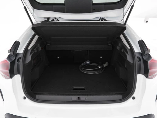 Citroën ë-C4 - Afbeelding 10 van 30