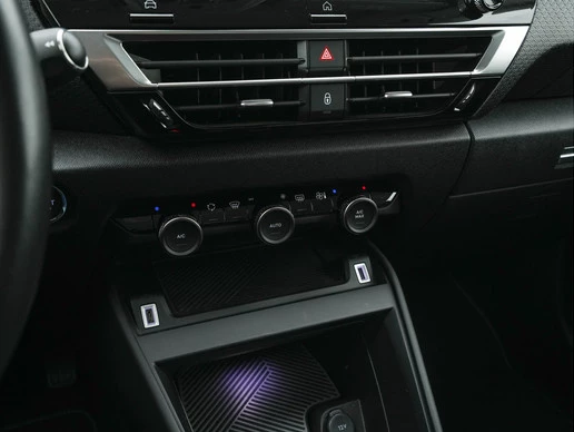 Citroën ë-C4 - Afbeelding 13 van 30