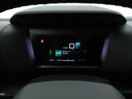 Citroën ë-C4 - Afbeelding 18 van 30