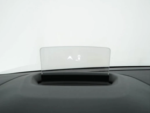 Citroën ë-C4 - Afbeelding 19 van 30