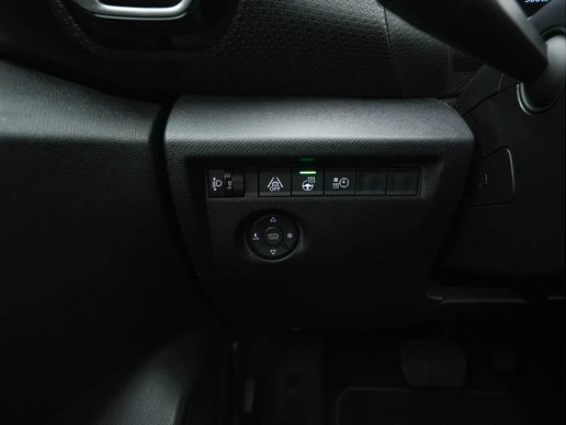Citroën ë-C4 - Afbeelding 20 van 30
