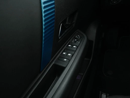 Citroën ë-C4 - Afbeelding 21 van 30