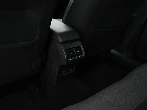 Citroën ë-C4 - Afbeelding 22 van 30