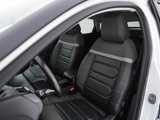 Citroën ë-C4 - Afbeelding 25 van 30