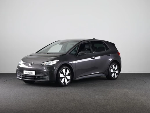 Volkswagen ID.3 - Afbeelding 1 van 30
