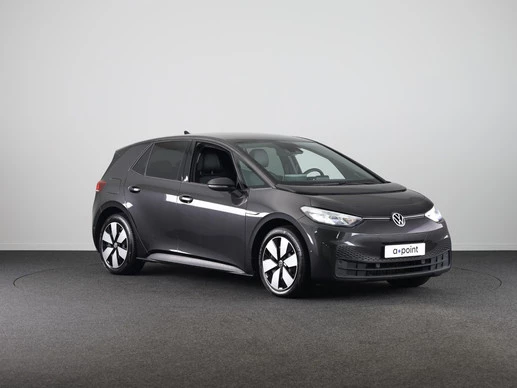 Volkswagen ID.3 - Afbeelding 5 van 30
